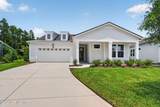 148 Kellet Way - Photo 1
