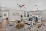 148 Kellet Way - Photo 10