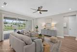 148 Kellet Way - Photo 11