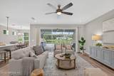 148 Kellet Way - Photo 12