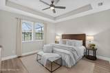 148 Kellet Way - Photo 13