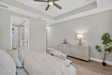 148 Kellet Way - Photo 14