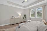 148 Kellet Way - Photo 15