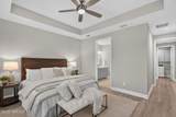 148 Kellet Way - Photo 16