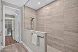 148 Kellet Way - Photo 18