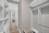 148 Kellet Way - Photo 21