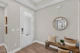 148 Kellet Way - Photo 22