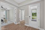 148 Kellet Way - Photo 23