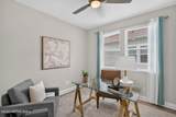 148 Kellet Way - Photo 25