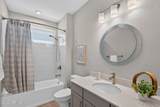 148 Kellet Way - Photo 28