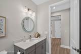148 Kellet Way - Photo 29