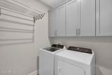 148 Kellet Way - Photo 30