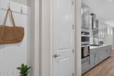 148 Kellet Way - Photo 31