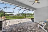 148 Kellet Way - Photo 32