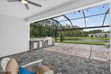 148 Kellet Way - Photo 33