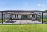 148 Kellet Way - Photo 35