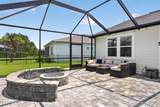 148 Kellet Way - Photo 36