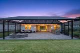 148 Kellet Way - Photo 37