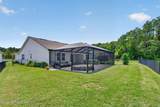 148 Kellet Way - Photo 38