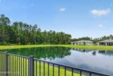 148 Kellet Way - Photo 41