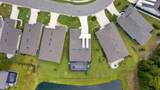 148 Kellet Way - Photo 42