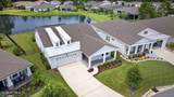148 Kellet Way - Photo 43