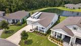 148 Kellet Way - Photo 44