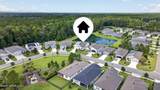 148 Kellet Way - Photo 45