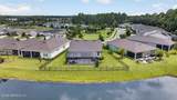 148 Kellet Way - Photo 47