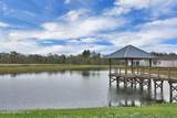 148 Kellet Way - Photo 64