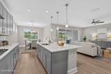148 Kellet Way - Photo 7