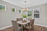 148 Kellet Way - Photo 8