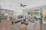148 Kellet Way - Photo 9