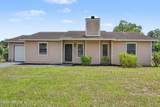 7986 Shircliff Drive - Photo 1