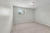 7986 Shircliff Drive - Photo 10