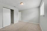 7986 Shircliff Drive - Photo 11