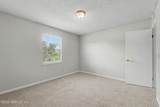 7986 Shircliff Drive - Photo 12