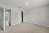 7986 Shircliff Drive - Photo 13