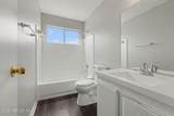 7986 Shircliff Drive - Photo 14
