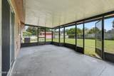 7986 Shircliff Drive - Photo 15