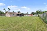 7986 Shircliff Drive - Photo 16