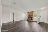 7986 Shircliff Drive - Photo 2