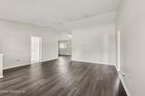 7986 Shircliff Drive - Photo 3