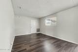 7986 Shircliff Drive - Photo 4