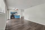 7986 Shircliff Drive - Photo 5