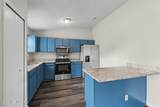 7986 Shircliff Drive - Photo 6