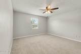 7986 Shircliff Drive - Photo 7