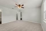 7986 Shircliff Drive - Photo 8
