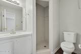 7986 Shircliff Drive - Photo 9