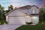 14792 Macademia Lane - Photo 1